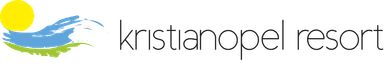 Kristianopel Resort